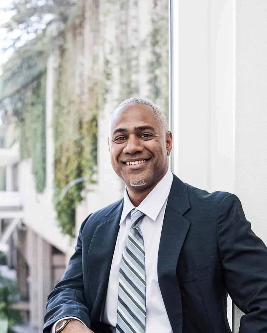 Commercial Properties - Turnspace 11 view-of-a-black-business-man-in-a-shirt-and-tie-2022-03-04-02-14-19-utc-copy-1.jpg